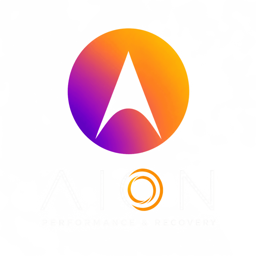 Aion Performance & Recovery